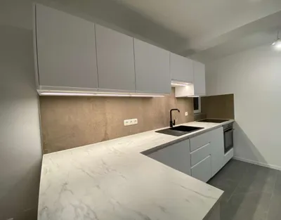3-Zimmer-Wohnung mieten in Wiener Neustadt Land – 65 m², € 740 – Bild 3 von 18