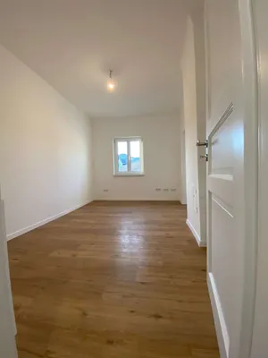 3-Zimmer-Wohnung mieten in Wiener Neustadt Land – 65 m², € 740 – Bild 12 von 18