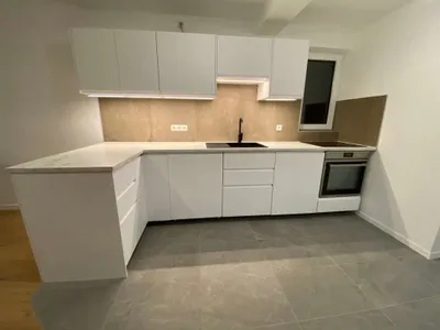3-Zimmer-Wohnung mieten in Wiener Neustadt Land – 65 m², € 740