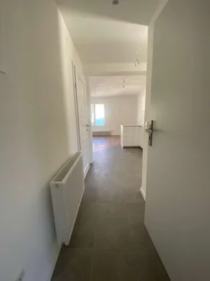 3-Zimmer-Wohnung mieten in Wiener Neustadt Land – 65 m², € 740 – Bild 9 von 18