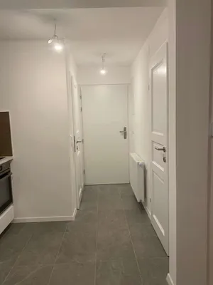 3-Zimmer-Wohnung mieten in Wiener Neustadt Land – 65 m², € 740 – Bild 8 von 18