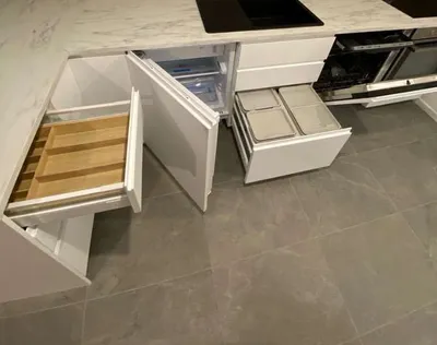 3-Zimmer-Wohnung mieten in Wiener Neustadt Land – 65 m², € 740 – Bild 5 von 18