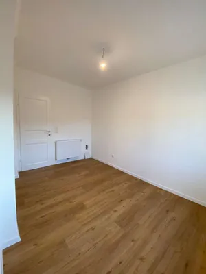 3-Zimmer-Wohnung mieten in Wiener Neustadt Land – 65 m², € 740 – Bild 13 von 18