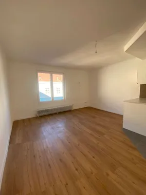 3-Zimmer-Wohnung mieten in Wiener Neustadt Land – 65 m², € 740 – Bild 11 von 18