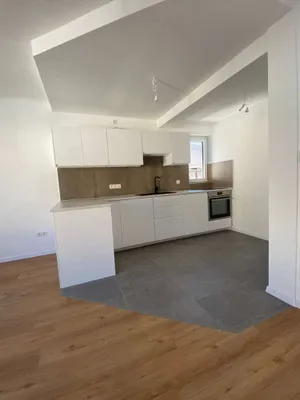 3-Zimmer-Wohnung mieten in Wiener Neustadt Land – 65 m², € 740 – Bild 4 von 18