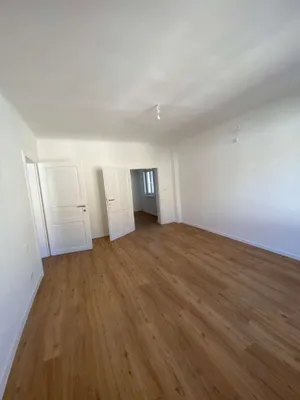 3-Zimmer-Wohnung mieten in Wiener Neustadt Land – 65 m², € 740 – Bild 15 von 18