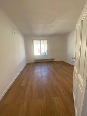 3-Zimmer-Wohnung mieten in Wiener Neustadt Land – 65 m², € 740 – Bild 14 von 18