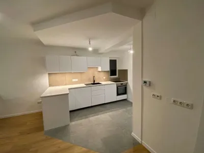 3-Zimmer-Wohnung mieten in Wiener Neustadt Land – 65 m², € 740 – Bild 2 von 18