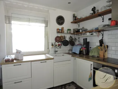 3-Zimmer-Wohnung kaufen in Graz – 82 m², € 310.000 – Bild 3 von 10