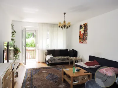 3-Zimmer-Wohnung kaufen in Graz – 82 m², € 310.000 – Bild 2 von 10