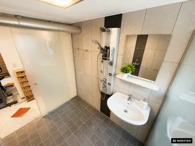 Gewerbeimmobilie kaufen in Südoststeiermark – 450 m², € 598.000 – Bild 25 von 30