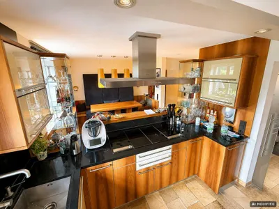 Gewerbeimmobilie kaufen in Südoststeiermark – 450 m², € 598.000 – Bild 9 von 30