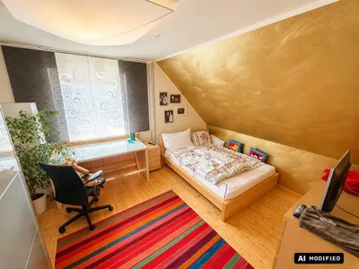Gewerbeimmobilie kaufen in Südoststeiermark – 450 m², € 598.000 – Bild 14 von 30