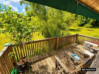 Gewerbeimmobilie kaufen in Südoststeiermark – 450 m², € 598.000 – Bild 24 von 30
