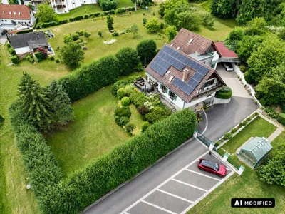 Gewerbeimmobilie kaufen in Südoststeiermark – 450 m², € 598.000 – Bild 10 von 30