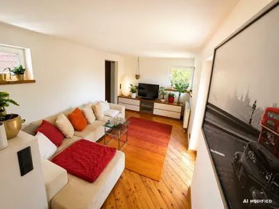 Gewerbeimmobilie kaufen in Südoststeiermark – 450 m², € 598.000 – Bild 6 von 30
