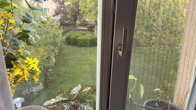 Nachmieter gesucht - SOZIALBAU Genossenschaftswohnung – Bild 2