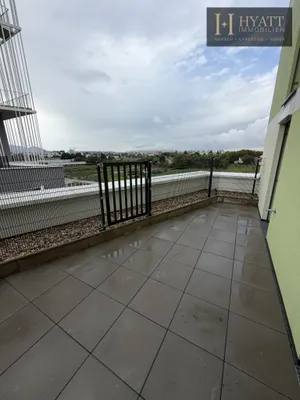 3-Zimmer-Wohnung mieten in Wien – 67,88 m², € 1.900 – Bild 8 von 17