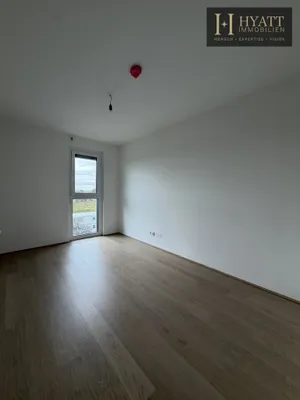 3-Zimmer-Wohnung mieten in Wien – 67,88 m², € 1.900 – Bild 2 von 17