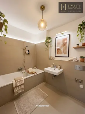 3-Zimmer-Wohnung mieten in Wien – 67,88 m², € 1.900 – Bild 11 von 17