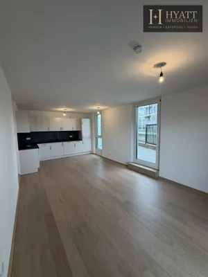 3-Zimmer-Wohnung mieten in Wien – 67,88 m², € 1.900 – Bild 4 von 17