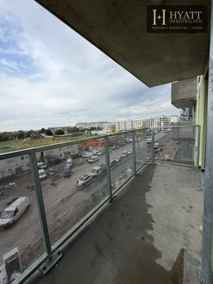 3-Zimmer-Wohnung mieten in Wien – 67,88 m², € 1.900 – Bild 10 von 17