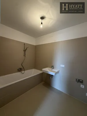 3-Zimmer-Wohnung mieten in Wien – 67,88 m², € 1.900 – Bild 12 von 17