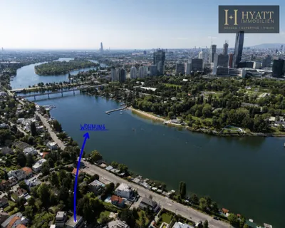 3-Zimmer-Wohnung mieten in Wien – 67,88 m², € 1.900 – Bild 16 von 17