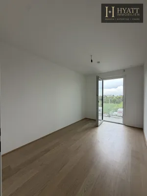 3-Zimmer-Wohnung mieten in Wien – 67,88 m², € 1.900 – Bild 6 von 17