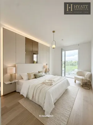 3-Zimmer-Wohnung mieten in Wien – 67,88 m², € 1.900 – Bild 5 von 17