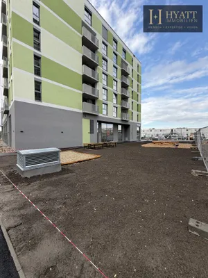 3-Zimmer-Wohnung mieten in Wien – 67,88 m², € 1.900 – Bild 14 von 17