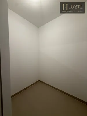3-Zimmer-Wohnung mieten in Wien – 67,88 m², € 1.900 – Bild 15 von 17