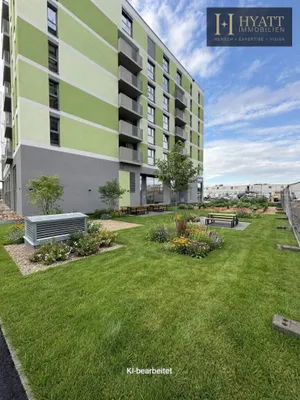 3-Zimmer-Wohnung mieten in Wien – 67,88 m², € 1.900 – Bild 13 von 17