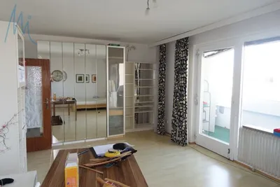 1-Zimmer-Wohnung kaufen in Graz – 38,38 m², € 139.000 – Bild 2 von 14