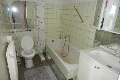 1-Zimmer-Wohnung kaufen in Graz – 38,38 m², € 139.000 – Bild 10 von 14