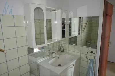 1-Zimmer-Wohnung kaufen in Graz – 38,38 m², € 139.000 – Bild 11 von 14