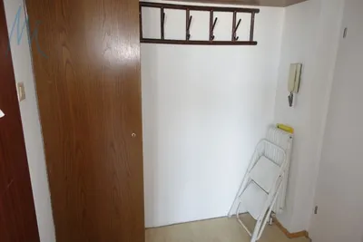 1-Zimmer-Wohnung kaufen in Graz – 38,38 m², € 139.000 – Bild 8 von 14