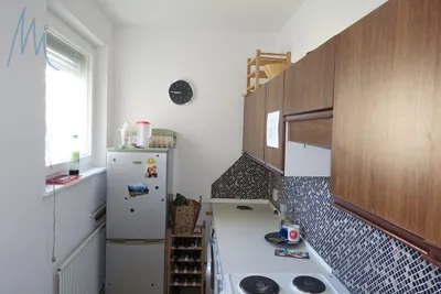 1-Zimmer-Wohnung kaufen in Graz – 38,38 m², € 139.000 – Bild 6 von 14