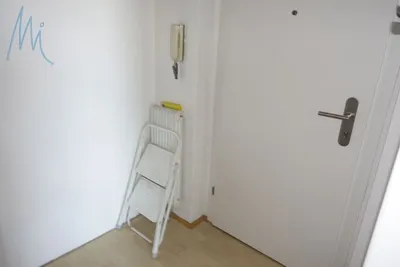 1-Zimmer-Wohnung kaufen in Graz – 38,38 m², € 139.000 – Bild 9 von 14