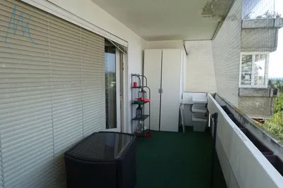 1-Zimmer-Wohnung kaufen in Graz – 38,38 m², € 139.000 – Bild 4 von 14