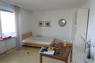 1-Zimmer-Wohnung kaufen in Graz – 38,38 m², € 139.000 – Bild 1 von 14