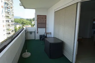 1-Zimmer-Wohnung kaufen in Graz – 38,38 m², € 139.000 – Bild 3 von 14