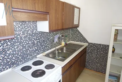 1-Zimmer-Wohnung kaufen in Graz – 38,38 m², € 139.000 – Bild 7 von 14