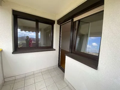 4-Zimmer-Wohnung kaufen in Ried im Innkreis – 100 m², € 198.000 – Bild 5 von 23