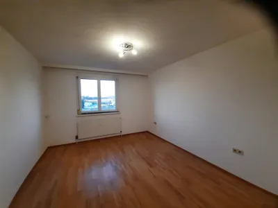 4-Zimmer-Wohnung kaufen in Ried im Innkreis – 100 m², € 198.000 – Bild 11 von 23