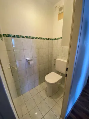 4-Zimmer-Wohnung kaufen in Ried im Innkreis – 100 m², € 198.000 – Bild 16 von 23