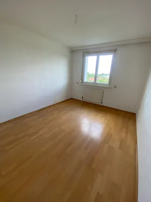4-Zimmer-Wohnung kaufen in Ried im Innkreis – 100 m², € 198.000 – Bild 9 von 23