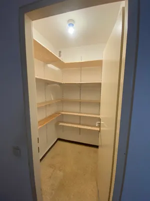 4-Zimmer-Wohnung kaufen in Ried im Innkreis – 100 m², € 198.000 – Bild 17 von 23