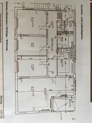 4-Zimmer-Wohnung kaufen in Ried im Innkreis – 100 m², € 198.000 – Bild 23 von 23