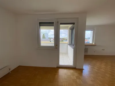 4-Zimmer-Wohnung kaufen in Ried im Innkreis – 100 m², € 198.000
